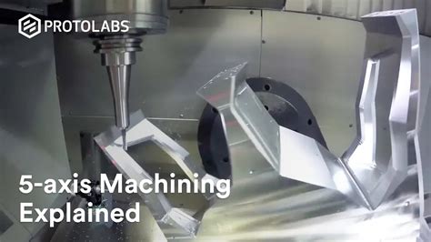 5-axis cnc machine specifications|5 axis machining explained.